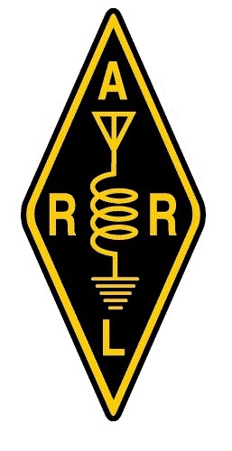 ARRL Logo