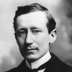 Image result for guglielmo marconi