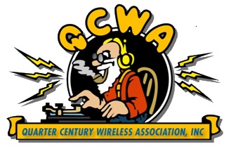 QCWA