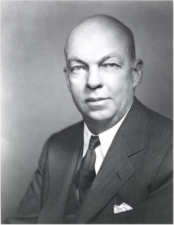 Edwin Howard Armstrong